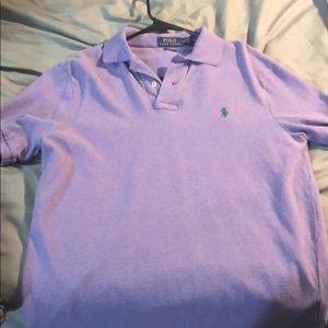 Polo Ralph Lauren Polo